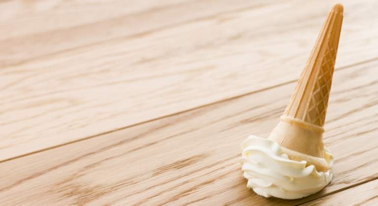 helado-suelo-dreams.jpg