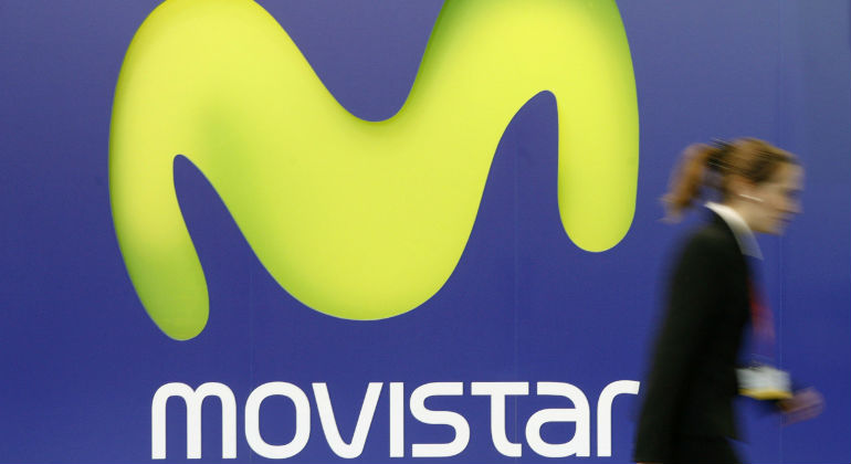 movistar-2-2.jpg