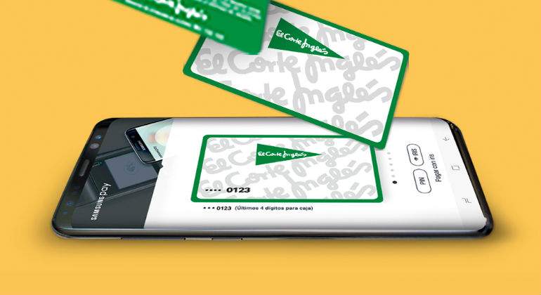 samsung-pay-elcorteingles.jpg