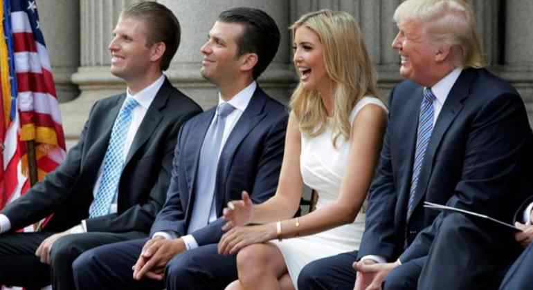 trump-hijos-770-1.jpg