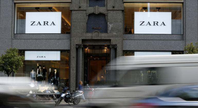 zara-tienda.jpg