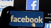 La cruzada antimonopolio de EEUU pone sus miras en Facebook tras el revés a Google