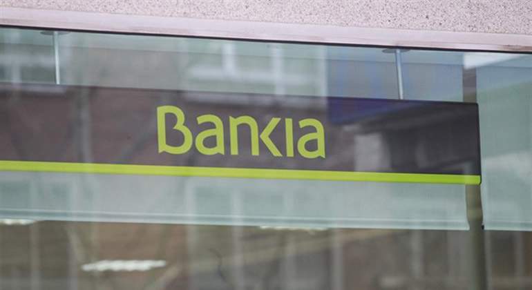 Bankia