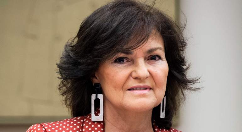 carmen-calvo-congreso-efe.jpg
