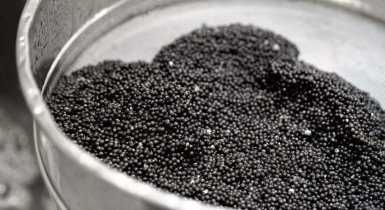 caviar-autencito-riofrio.jpg