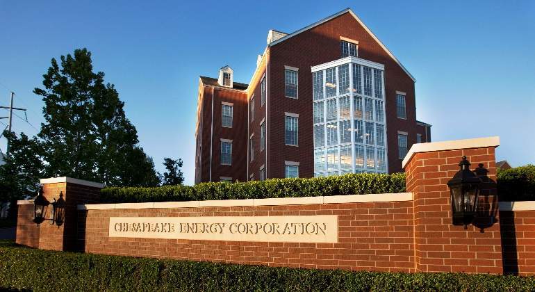 chesapeake-energy-edificio-reuters-770x420.jpg