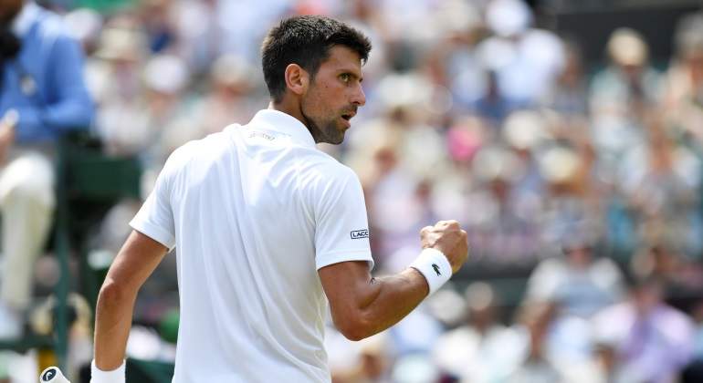 djokovic-celebra-puno-pavlasek-reuters.jpg