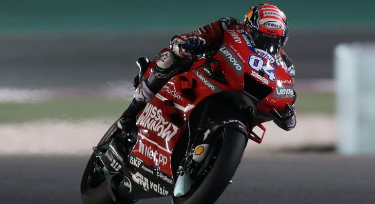 dovizioso-2019-qatar-getty.jpg