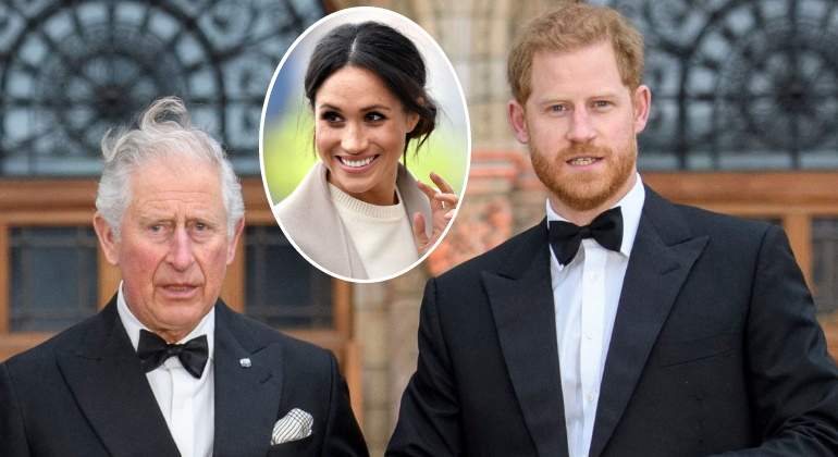 principe-harry-carlos-770-ok.jpg