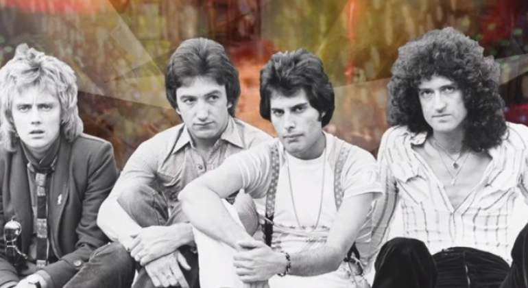 queen-770-420.jpg