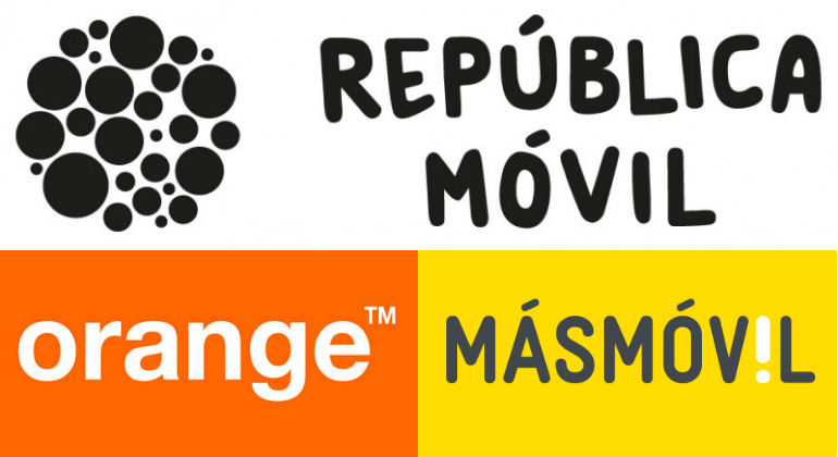 republica-movil-orange-masmovil.jpg