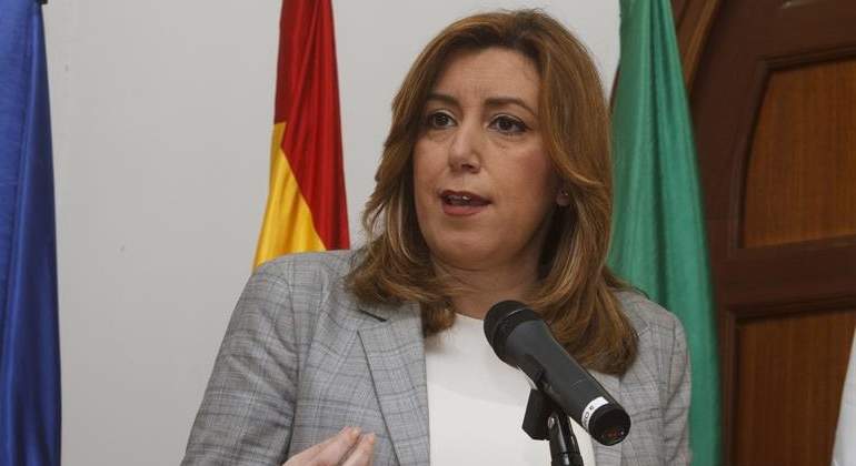 susana-diaz-13marzo2017-efe.jpg