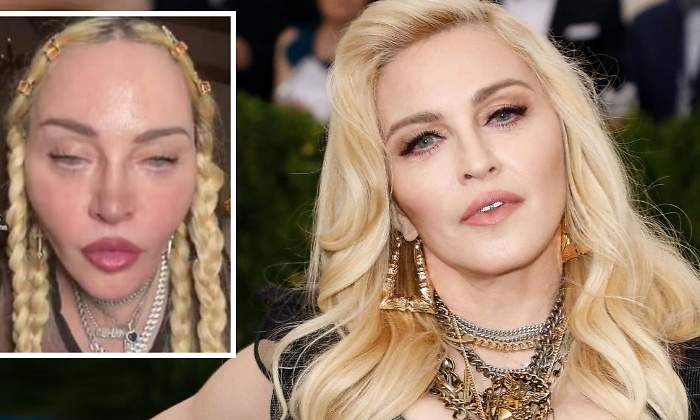 madonna-tiktok770.jpg