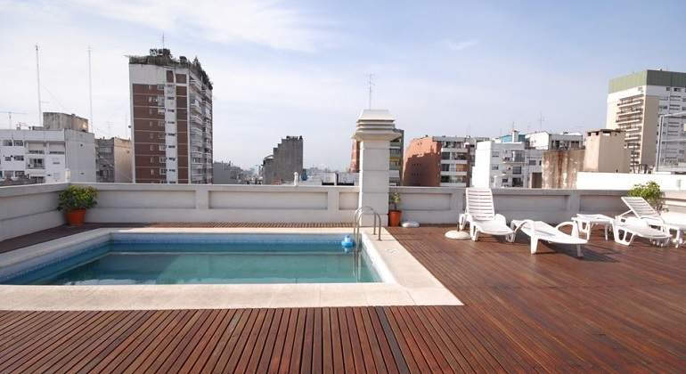 Edificios-Amenities770.jpg