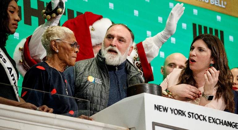 Jose-Andres-Wall-Street.jpg