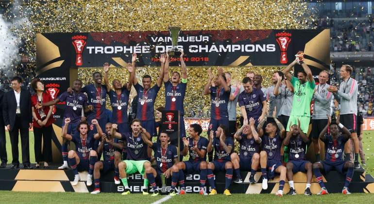 PSG-se-cporona-campeon-de-la-Super-Copa-de-Francia-Reuters.jpg