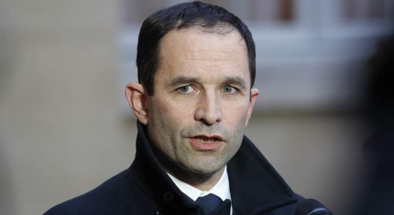 benoit-hamon-reuters.jpg