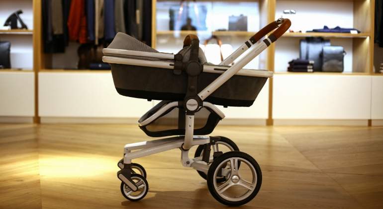 carro-bebe-aston-martin.jpg