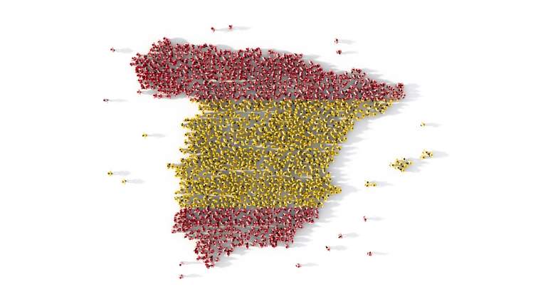 espana-personas-colores-bandera-dreamstime.jpg