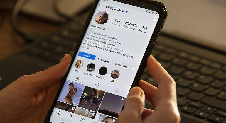 ester-exposito-instagram-influencers.jpg