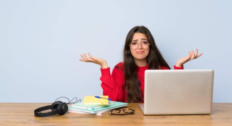 estudiante-3.jpg