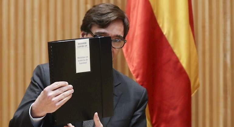 illa-dossier-covid-congreso-efe.jpg