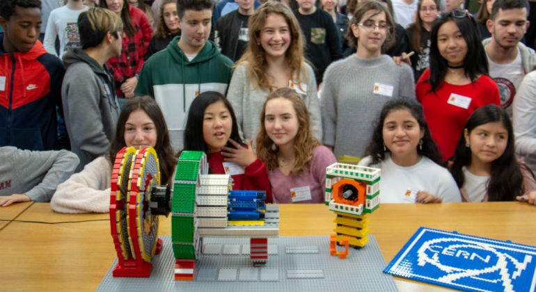 lego-defini.jpg