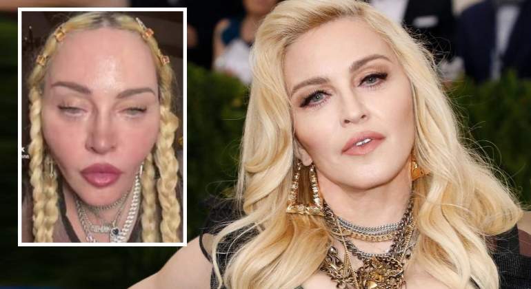 madonna-tiktok770.jpg