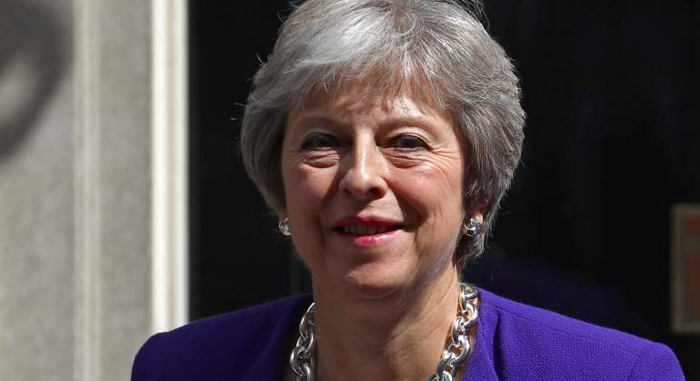 may-theresa-18julio2018.jpg