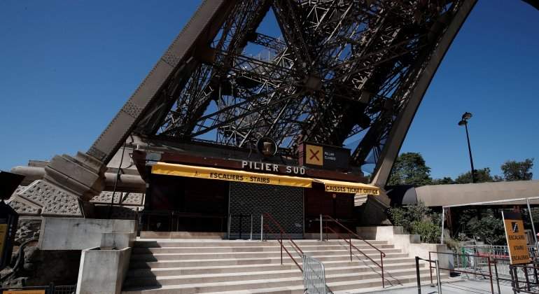 torre-eiffel-tickets-cerrado-reuters.jpg