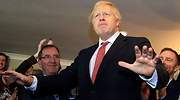 Los múltiples cabos sueltos del Brexit