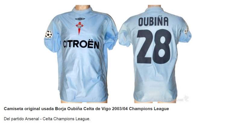 Borja-Oubina-camiseta-champions-2004-Arsenal.jpg