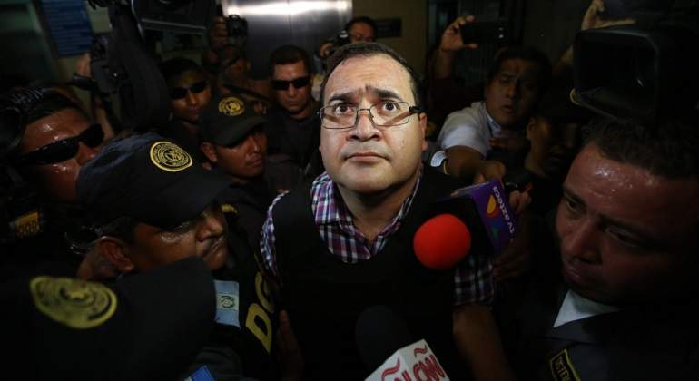 Duarte3-audiencia-EFE.jpg