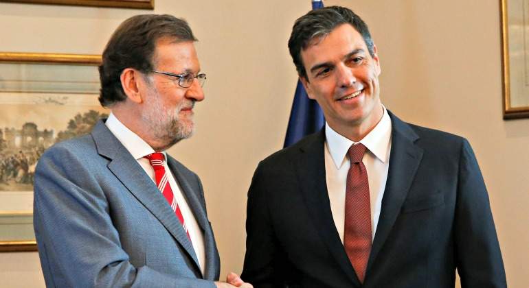 Rajoy-Sanchez-770.jpg