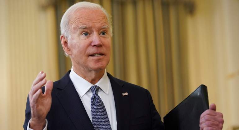 biden-reuters.jpg