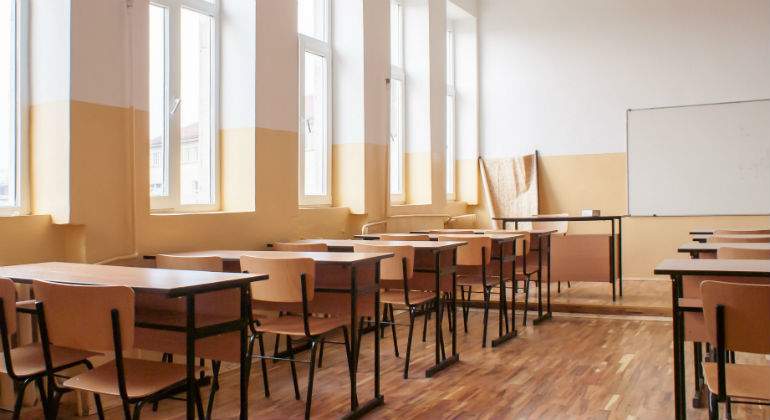 clase-defini.jpg