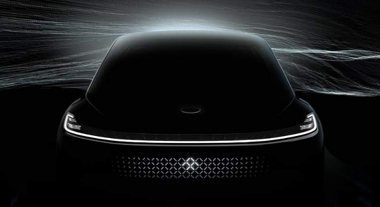 faraday-future-2016-01.jpg