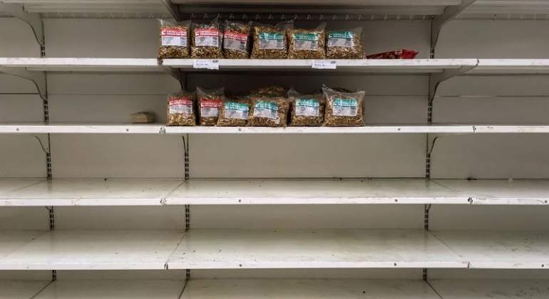inflacion-venezuela-estanteria-efe.jpg