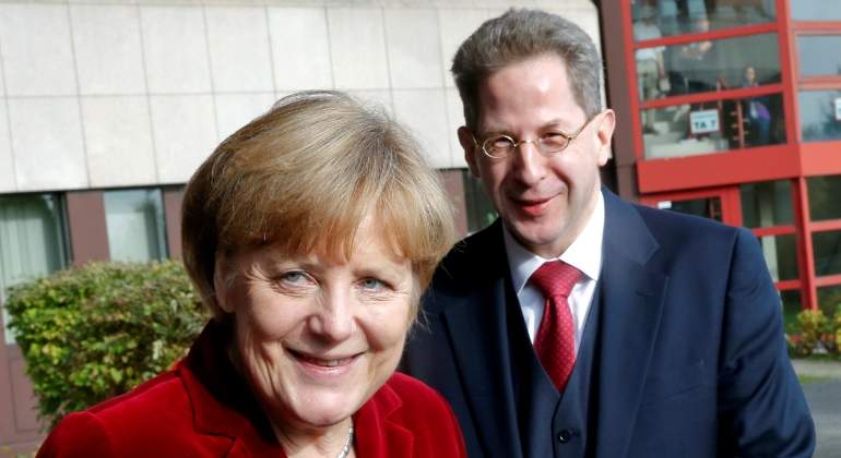 merkel-jefe-espionaje-reuters.jpg