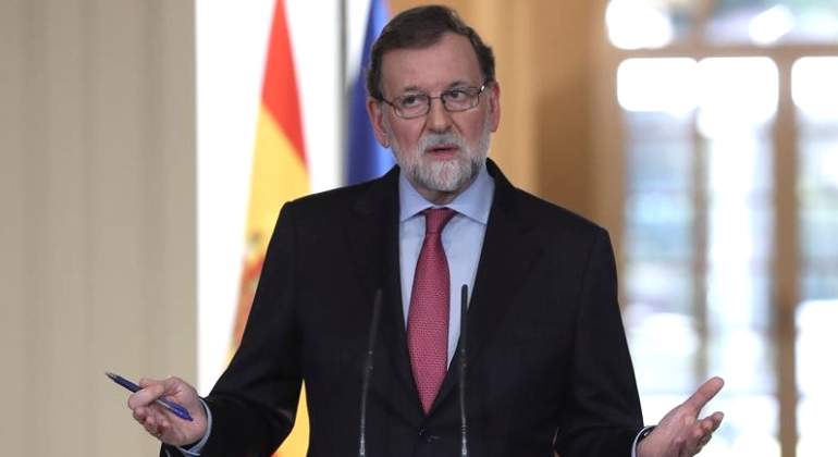 rajoy-moncloa-29dic17-efe.jpg