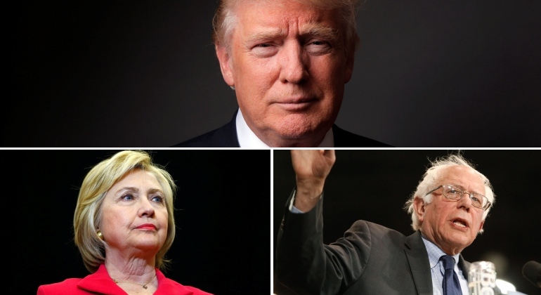 trump-clinton-sanders-reuters-montaje-2016.jpg