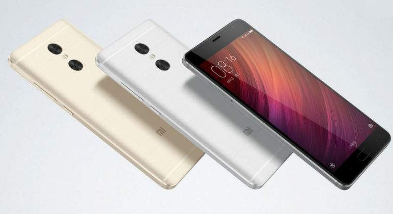 xiaomi-redmi-pro.jpg