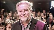 Pepu Hernández admite que no se sintió cómodo en primarias y no se hará militante del PSOE