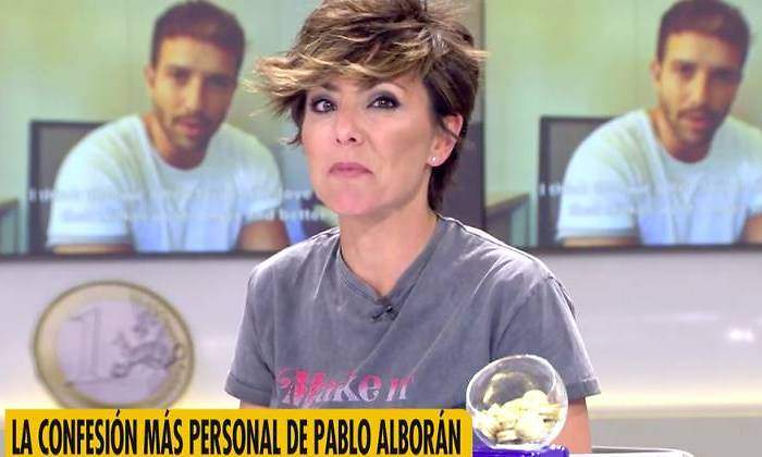 sonsoles-alboran.jpg
