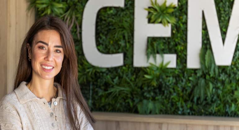 Alexia-Aramendi_-Profesora-Infantil-CEM-2.jpg