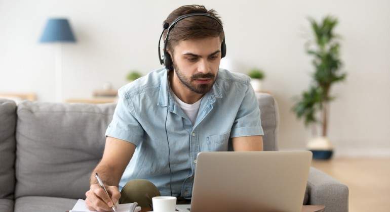 E-Learning_ABA-English.jpg