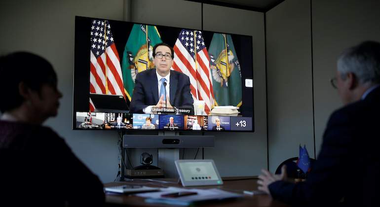 Steve-Mnuchin.JPG