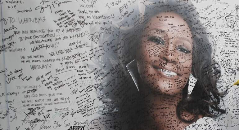 Whitney-Houston-reuters-770.jpg