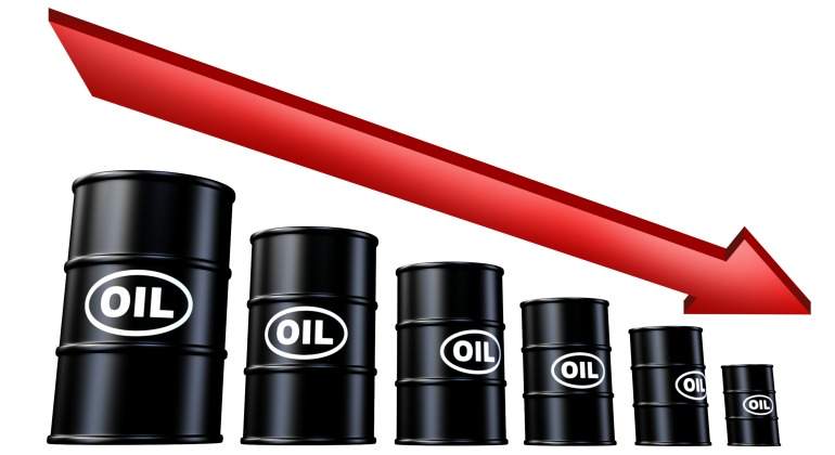 barriles-petroleo-flecha-roja.jpg