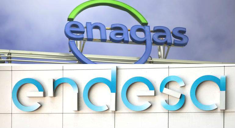 endesa-enagas.jpg